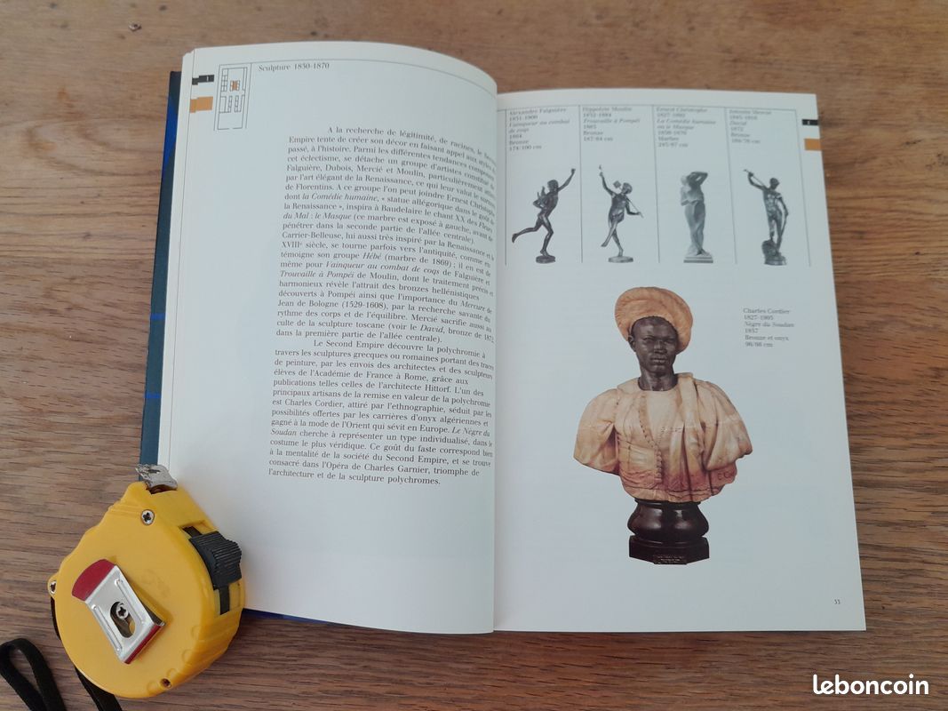 Musée d'[URL masquée pour votre sécurité] (image 2)