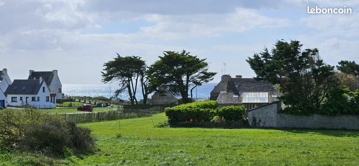Maison 174 m² · à Trégunc · 174 m² · 850 000 €