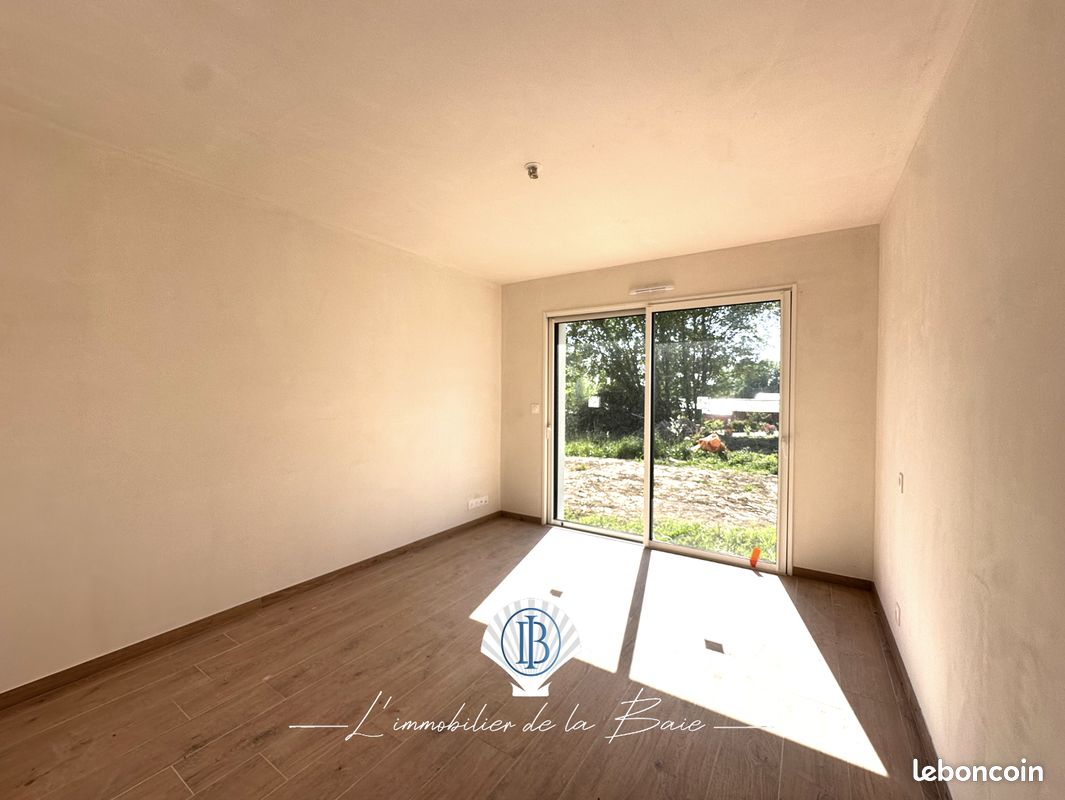 Maison 5 pièces 140 m² (image 7)