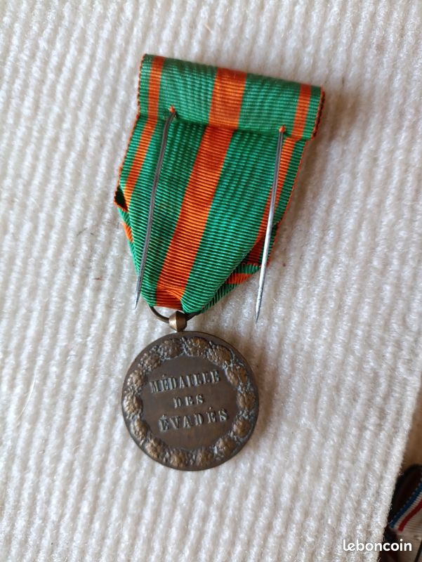 Médaille réduction onu cote d'ivoire