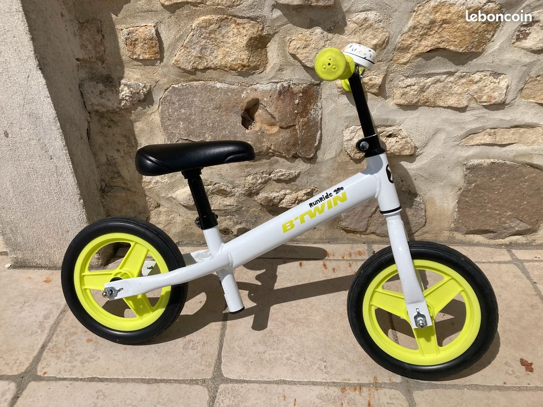 Concours Kangourou Draisienne Ã Trois Roues Concours Kangourou