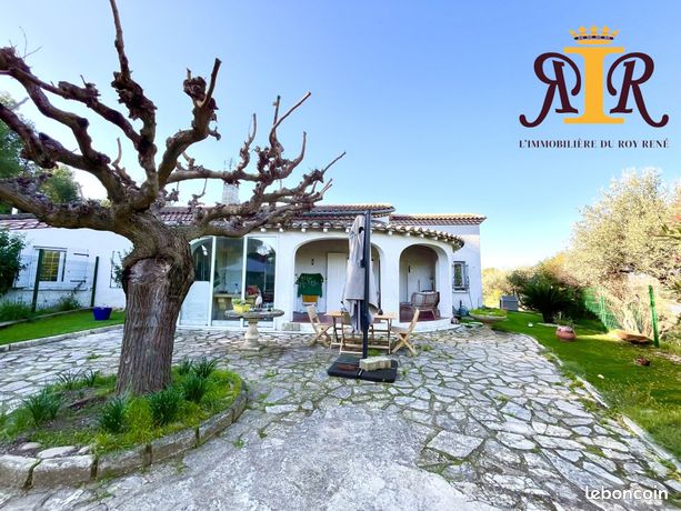 Maison 3 pièces 92 m²
