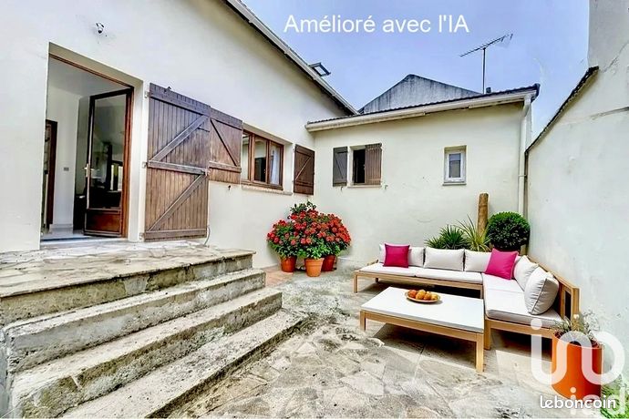 https://img.leboncoin.fr/api/v1/lbcpb1/images/ff/3d/e1/ff3de155db9467d2da15aa024381e30fc4dc0227.jpg?rule=ad-image