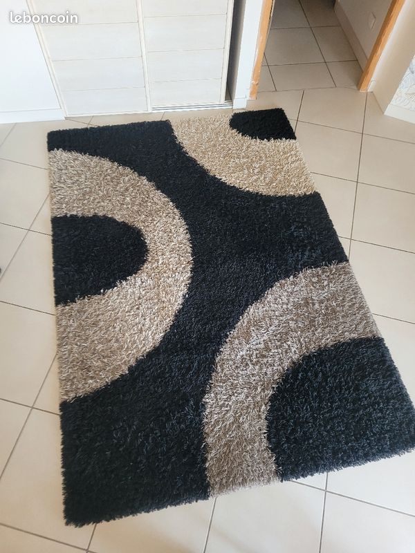 Tapis (image 2)