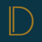 Logo du professionnel