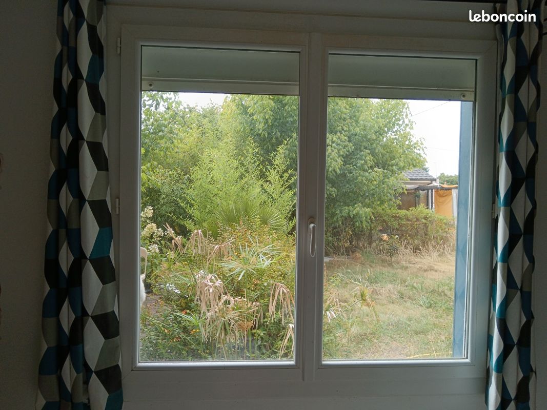 Fenêtre pvc (image 5)