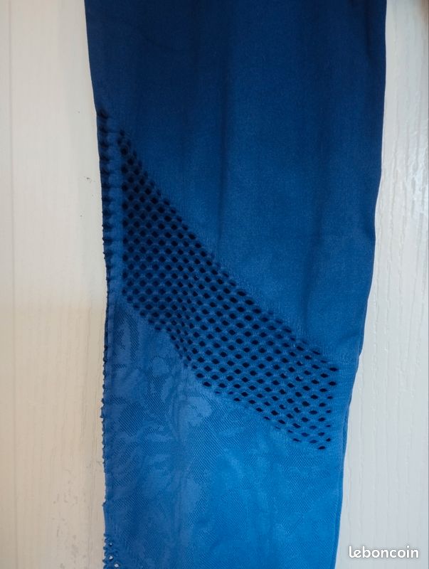 Legging de sport (image 3)