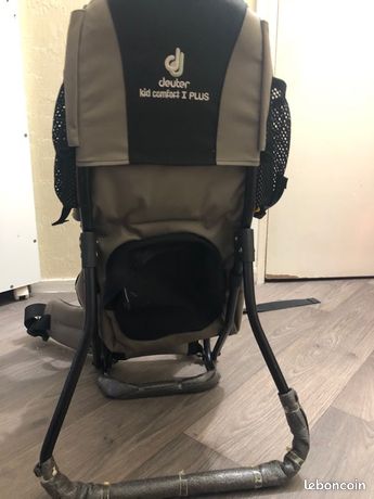Porte Bebe Et Echarpe De Portage Bebe Confort D Occasion Annonces Equipement Bebe Leboncoin Page 7 Porte Bebe Et Echarpe De Portage Bebe Confort D Occasion Annonces Equipement Bebe Leboncoin Page 7