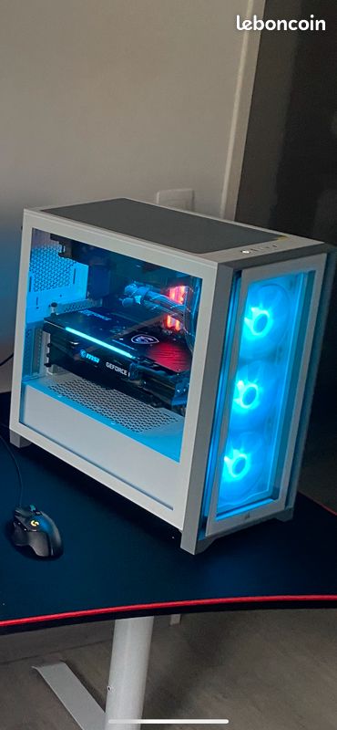 Pc gamer fixe (image 3)