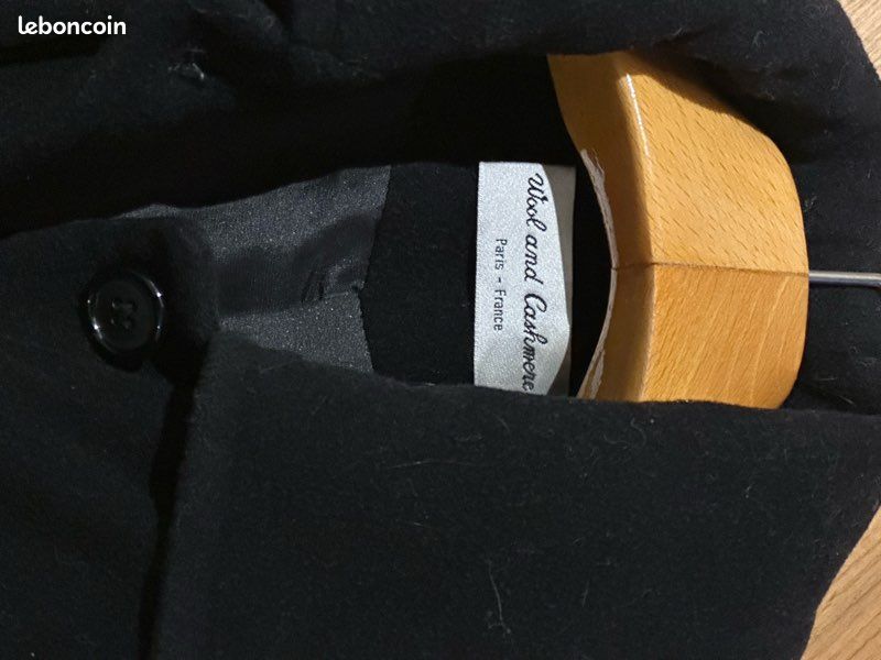 Manteau (image 3)
