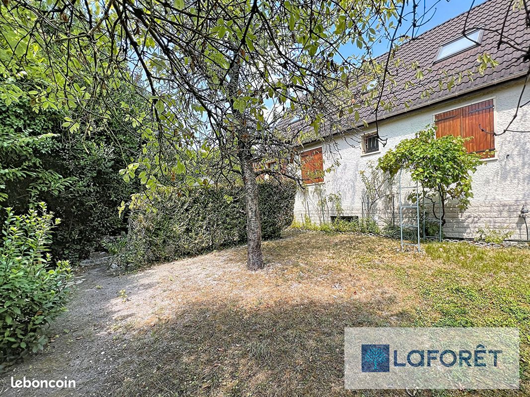 Maison 6 pièces 100 m² · à Wissous · 100 m² · 399 000 €