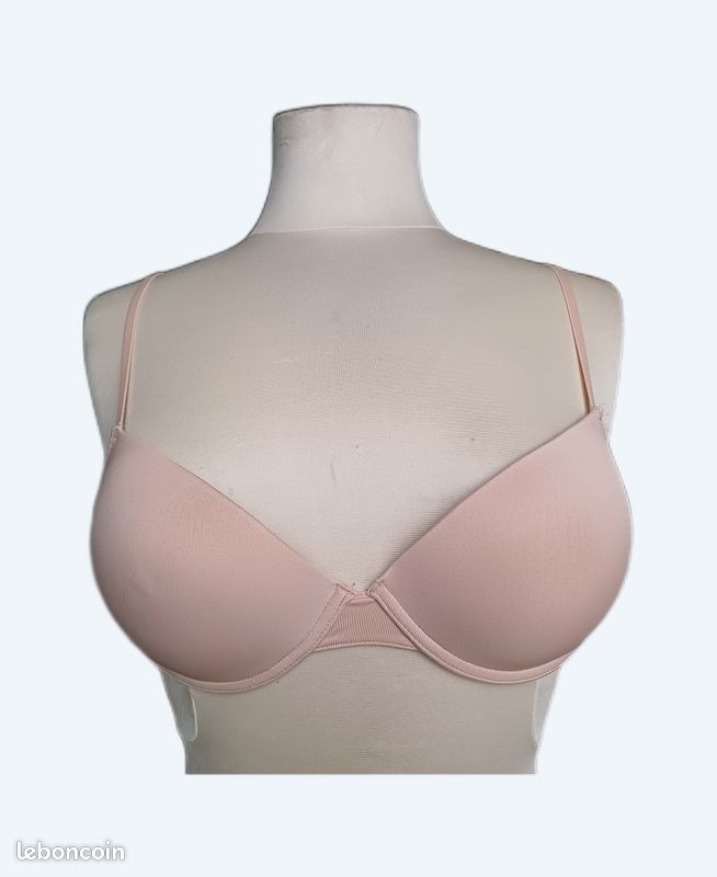 95b Soutif Soutif 95b Beebs By Kiabi