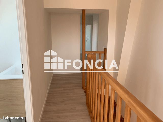 Appartement a louer louviers - 5 pièce(s) - 99 m2 - Surfyn