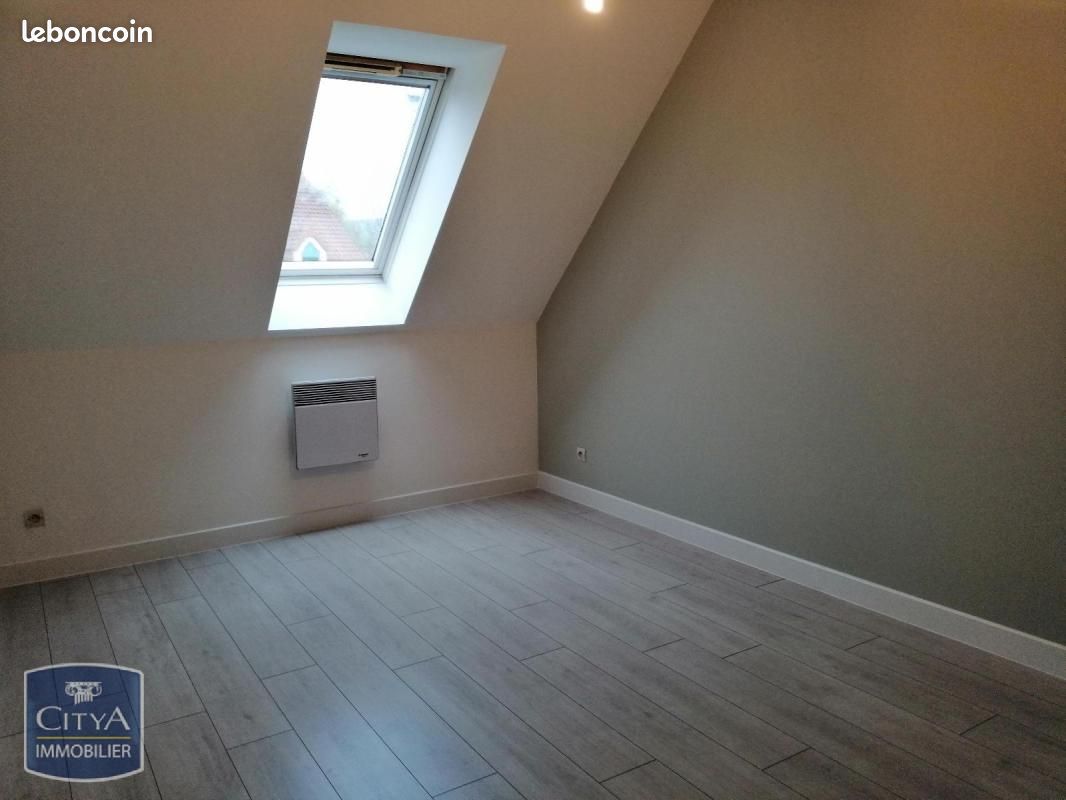 Maison a louer arras - 5 pièce(s) - 104 m2 - Surfyn