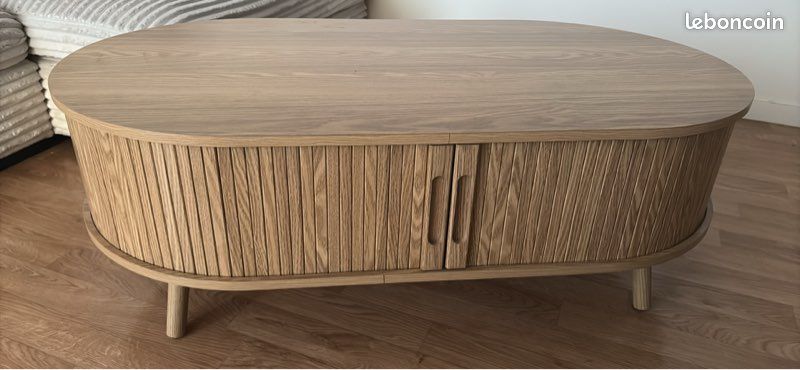Table basse (image 1)