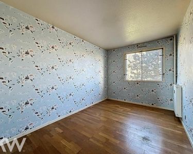 Appartement 130 000 € - 72 m²