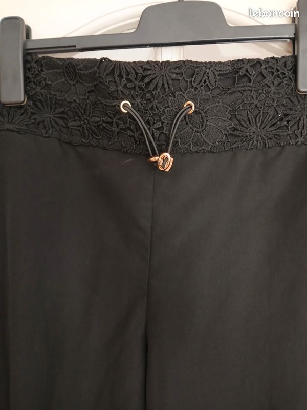 Pantacour (image 2)