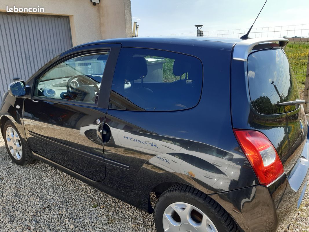 Twingo2 (image 3)