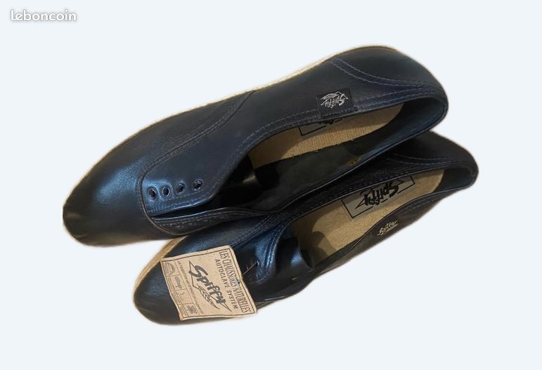Chaussures femmes taille 41 (image 1)