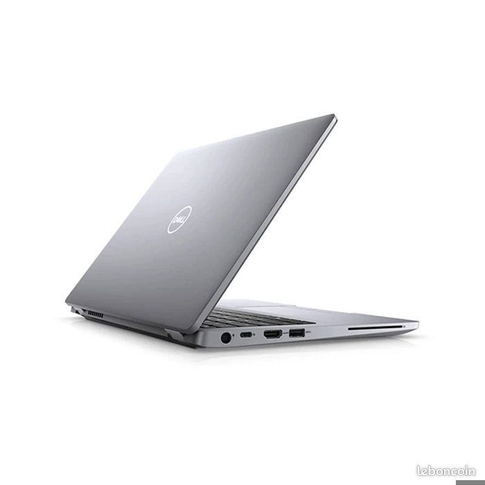 Dell 5310 i5 Gen10 16G 256SSD Windows 11 (image 3)