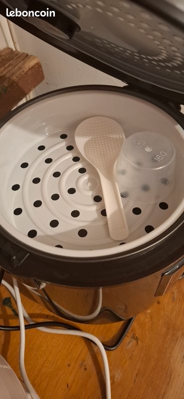 Omicuiseur (image 4)