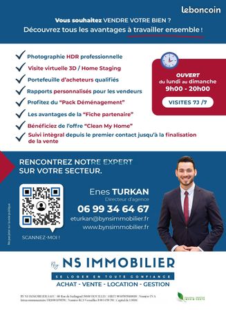 https://img.leboncoin.fr/api/v1/lbcpb1/images/ff/49/3c/ff493cfc1ec0a0d4d4904b06a224ae0ee409fb37.jpg?rule=ad-image