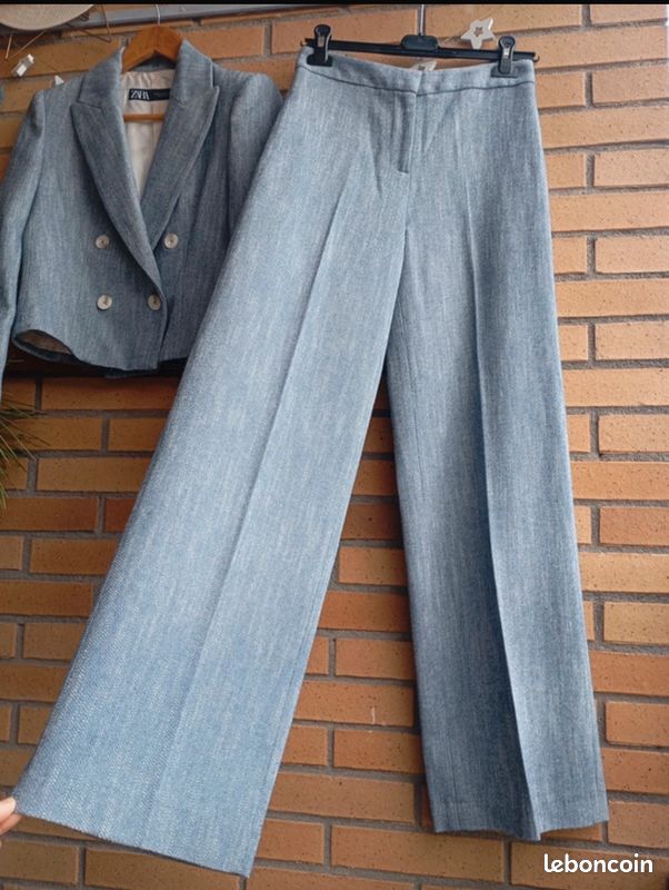 Jolis Vêtements de seconde main (image 6)