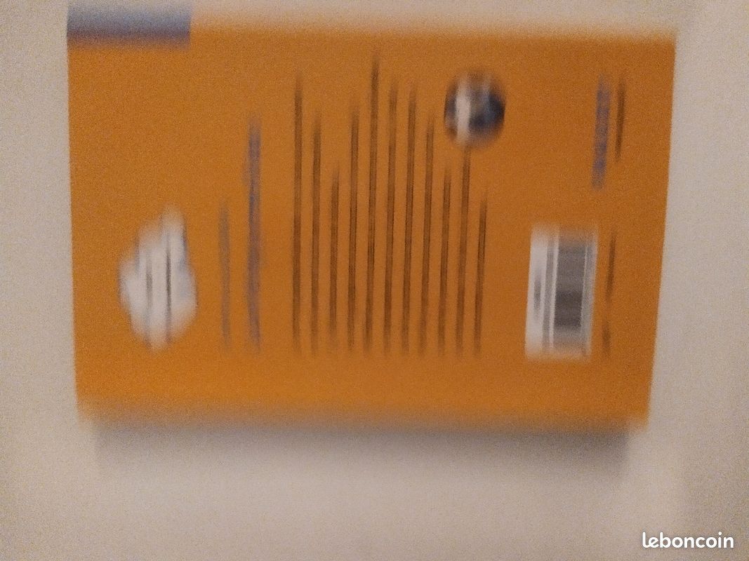 Livre La ville qui rend foot (image 2)