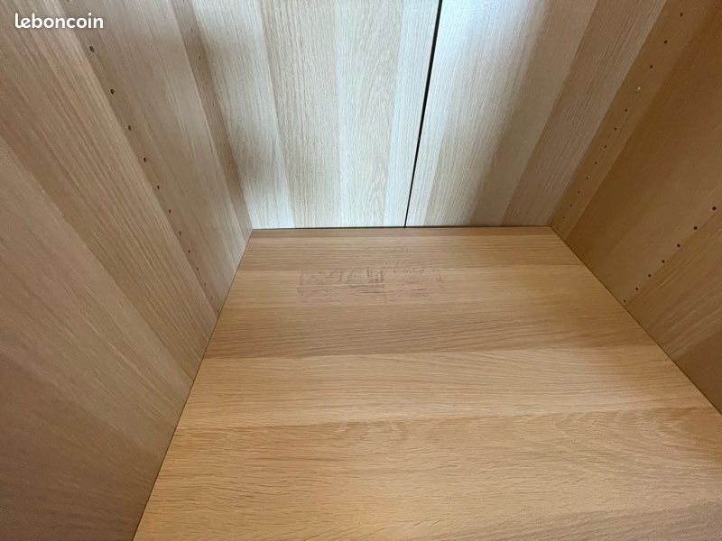 Superbe armoire (image 11)