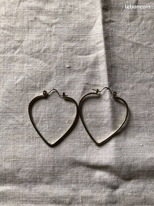 Bijoux fantaisie (image 2)