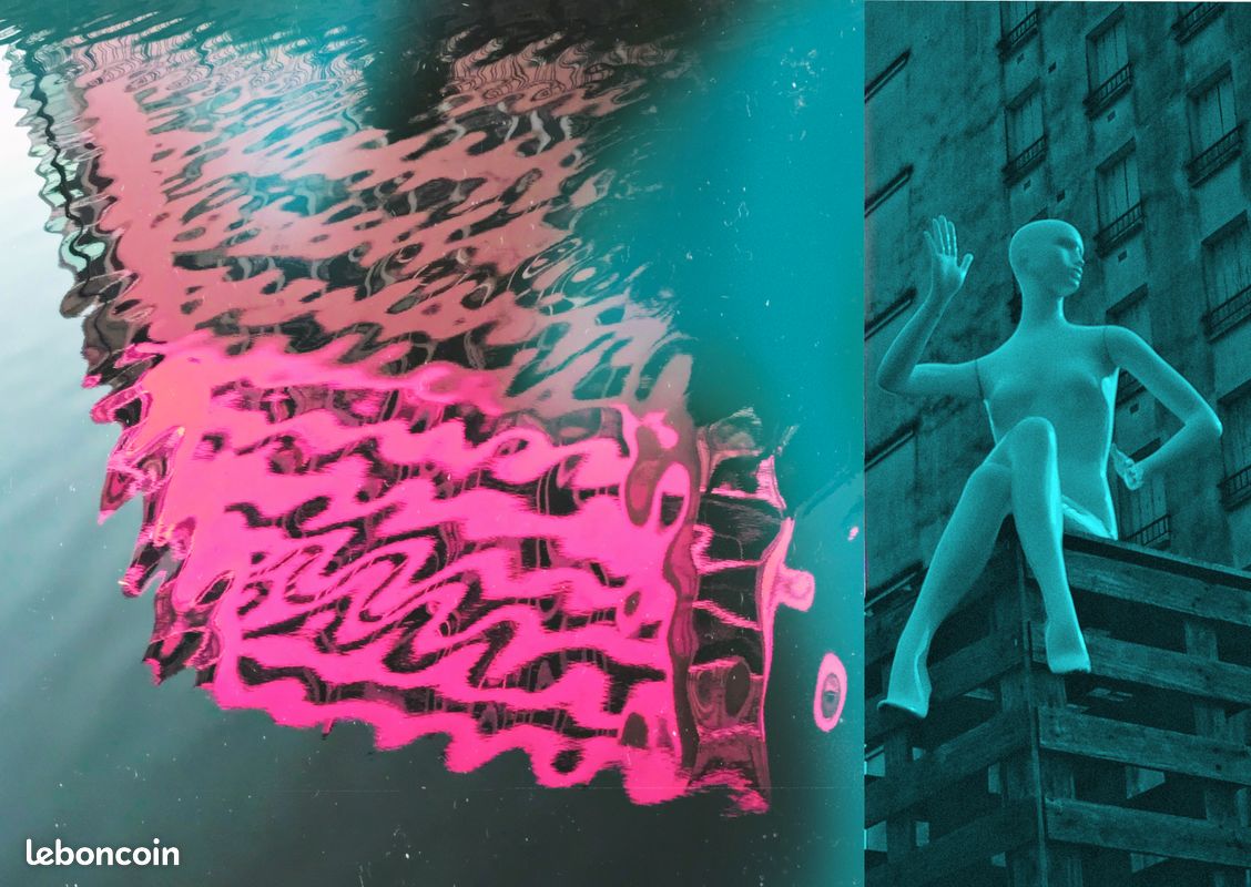 Print A4 (image 1)