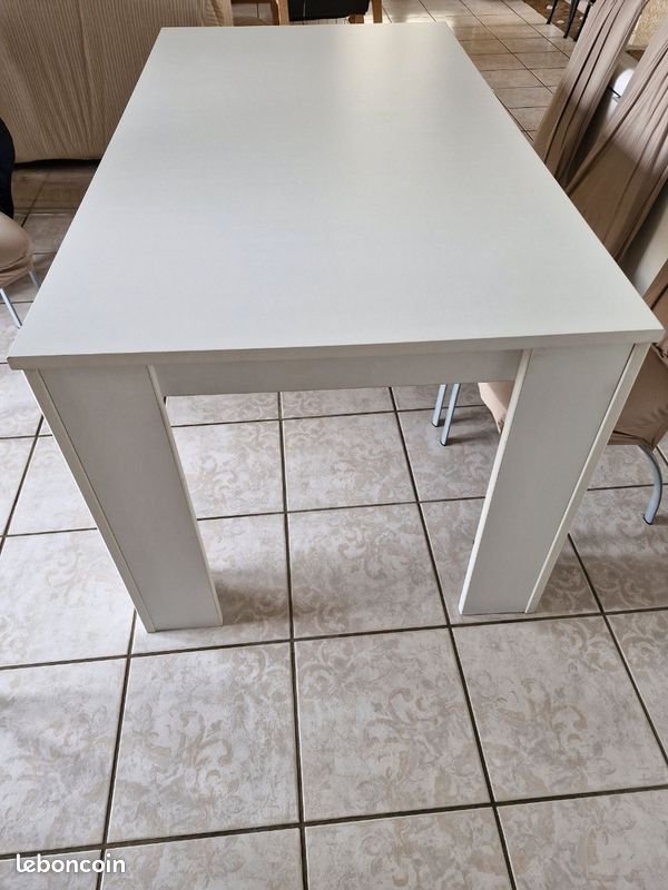 Table salon (image 2)