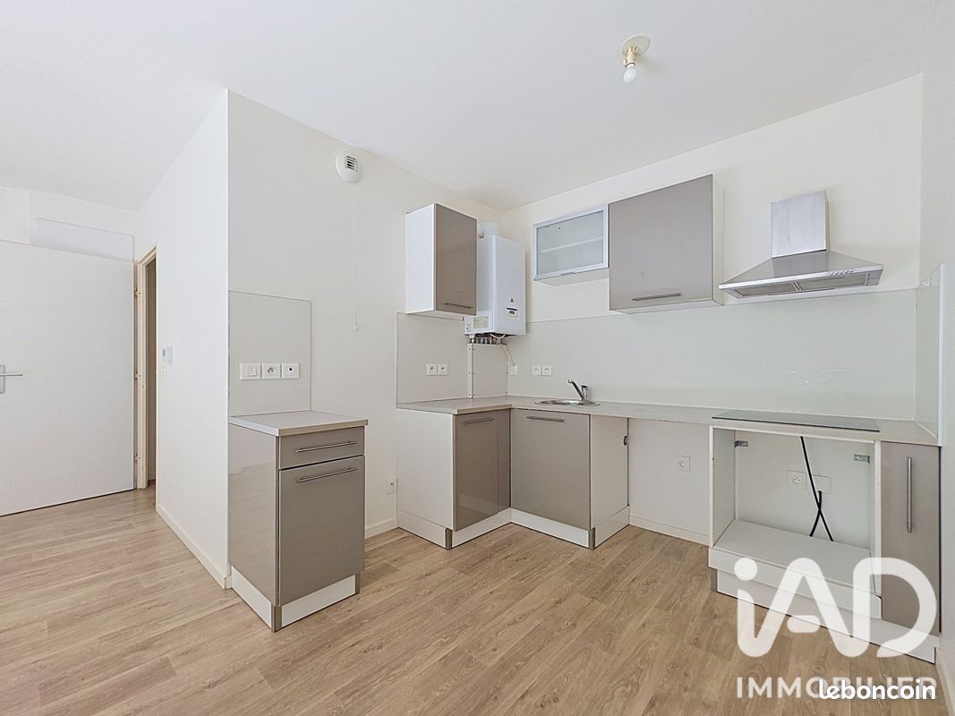Appartement 3 pièces 61 m² (image 7)