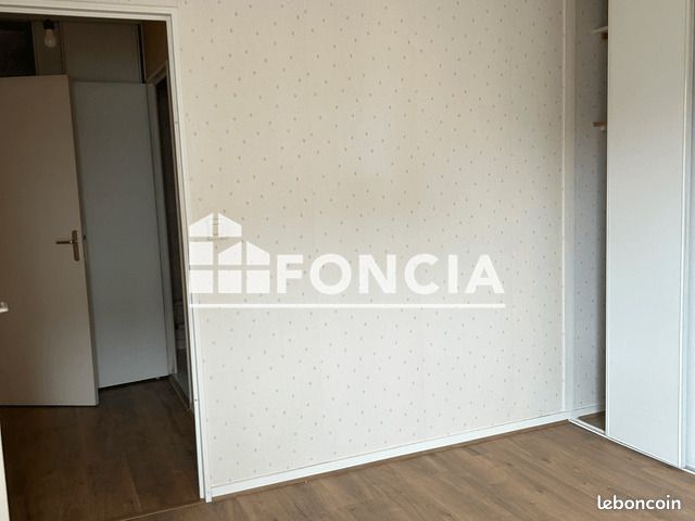 Appartement a louer orleans - 2 pièce(s) - 52 m2 - Surfyn