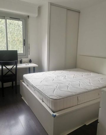 Appartement a louer saint-cloud - 4 pièce(s) - 68 m2 - Surfyn