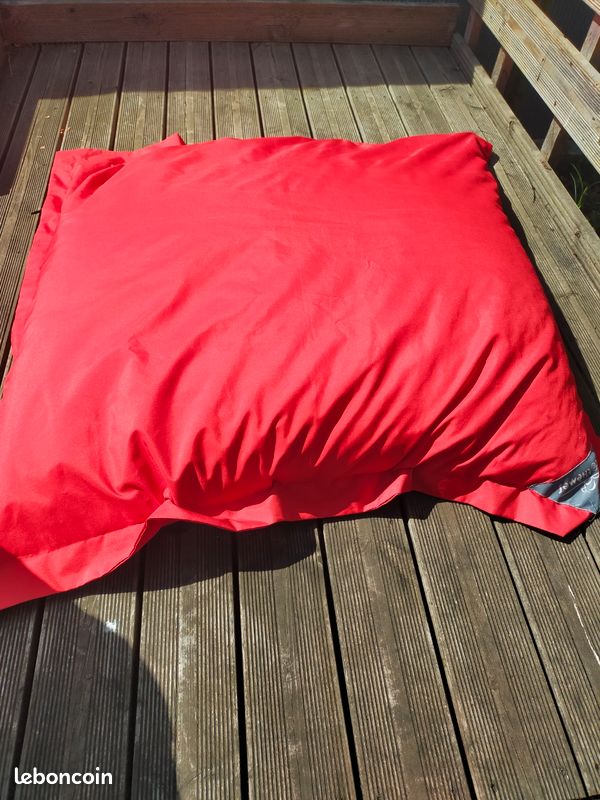 Coussin (image 1)