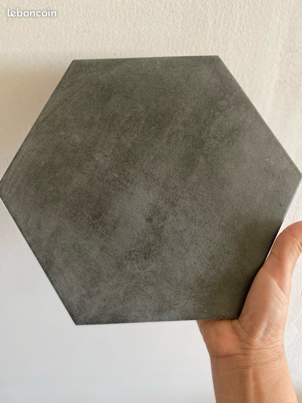 Carrelage (image 1)