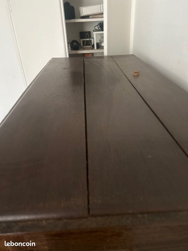 Armoire de petite taille (image 8)