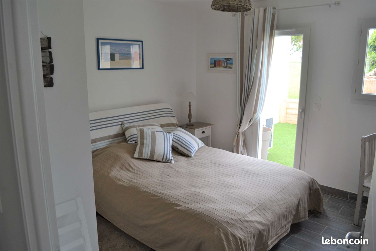 Maison de vacances (image 3)
