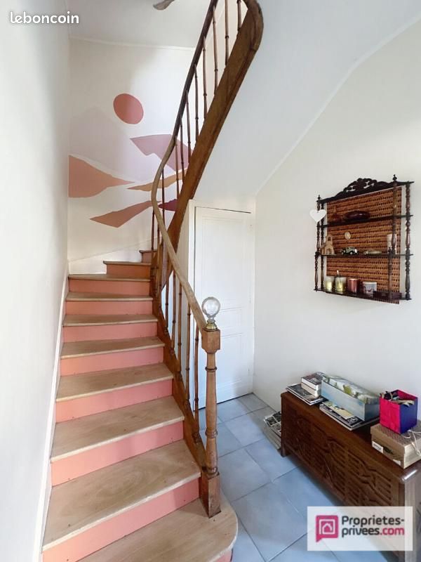 Maison 6 pièces 130 m² (image 7)