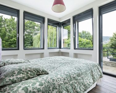 Maison 800 000 € - 198 m²