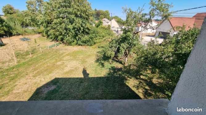 Maison Roset-Fluans (image 3)