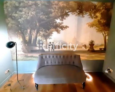 Maison 545 000 € - 137 m²