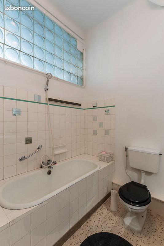 Appartement centre ville à PAU (image 6)