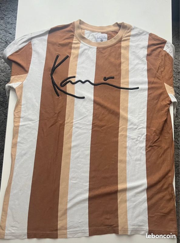 Tee shirt (image 2)