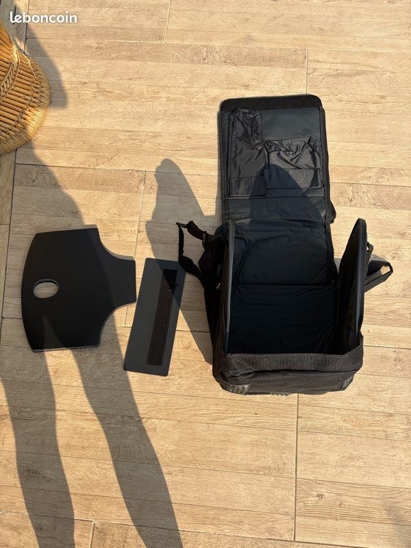 Sac de transport pour Thermomix (image 2)