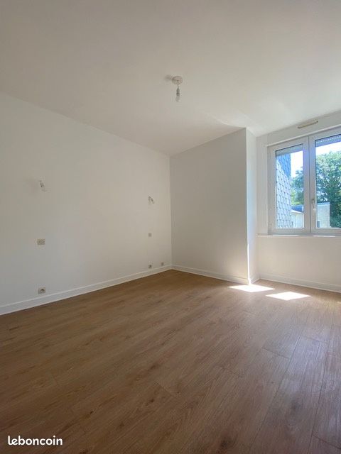Appartement 3 pièces 62 m² (image 8)