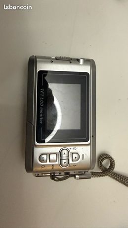 Batterie traveler dc-5080 pas chère sur