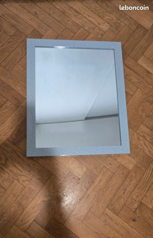 Miroir (image 1)