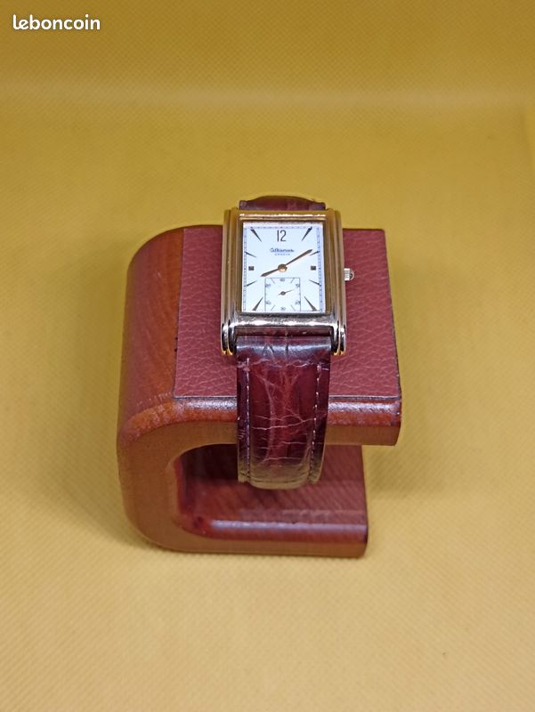 Montre Altanus Geneve (image 3)